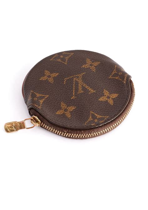 louis vouitton purses|louis vuitton coin purse round.